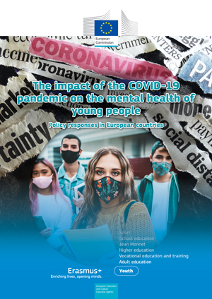 The impact of the Covid-19 pandemic on the mental health of young people.jpg